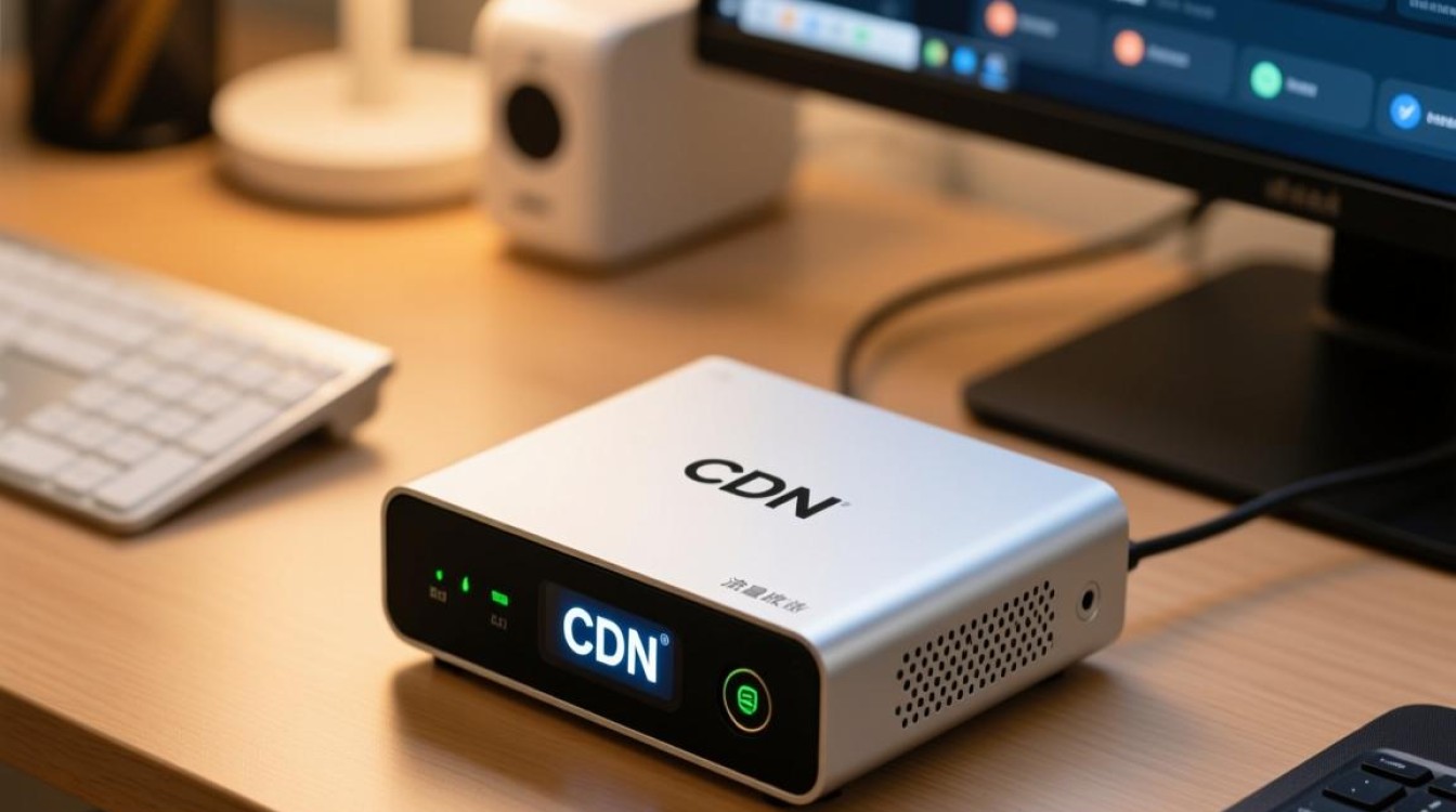 cdn流量盒子市场价格多少钱？如何选购才不踩坑？