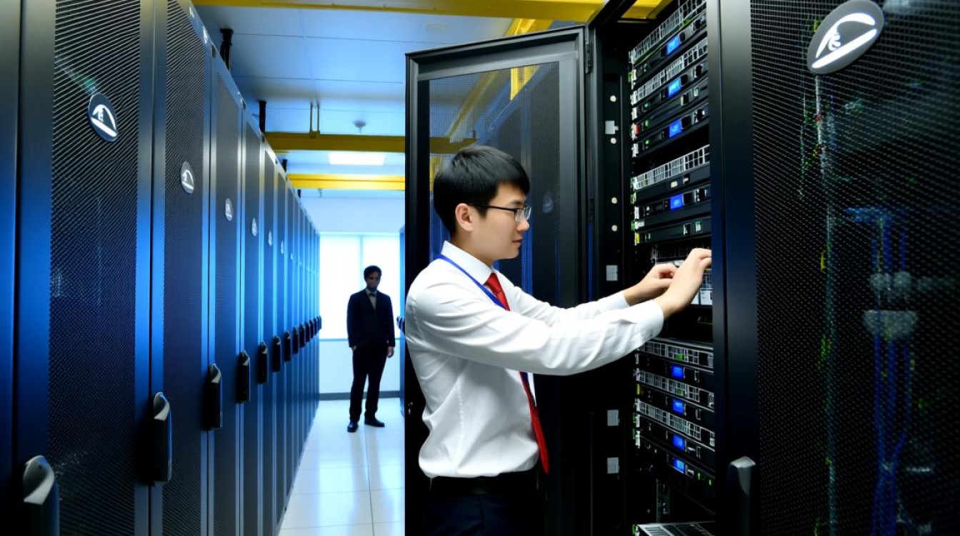 决定焦作云服务器费用的关键因素是什么？如何省钱？