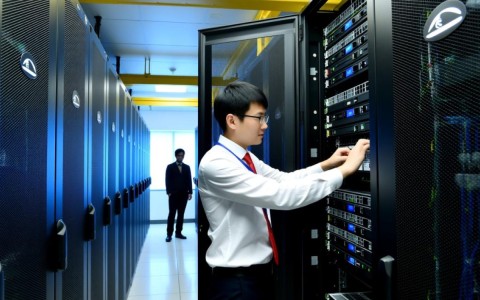 决定焦作云服务器费用的关键因素是什么？如何省钱？