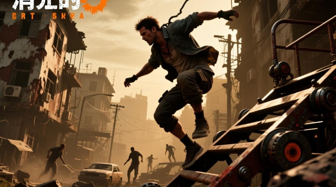 我的电脑配置很低，能满足消逝的光芒最低要求吗？