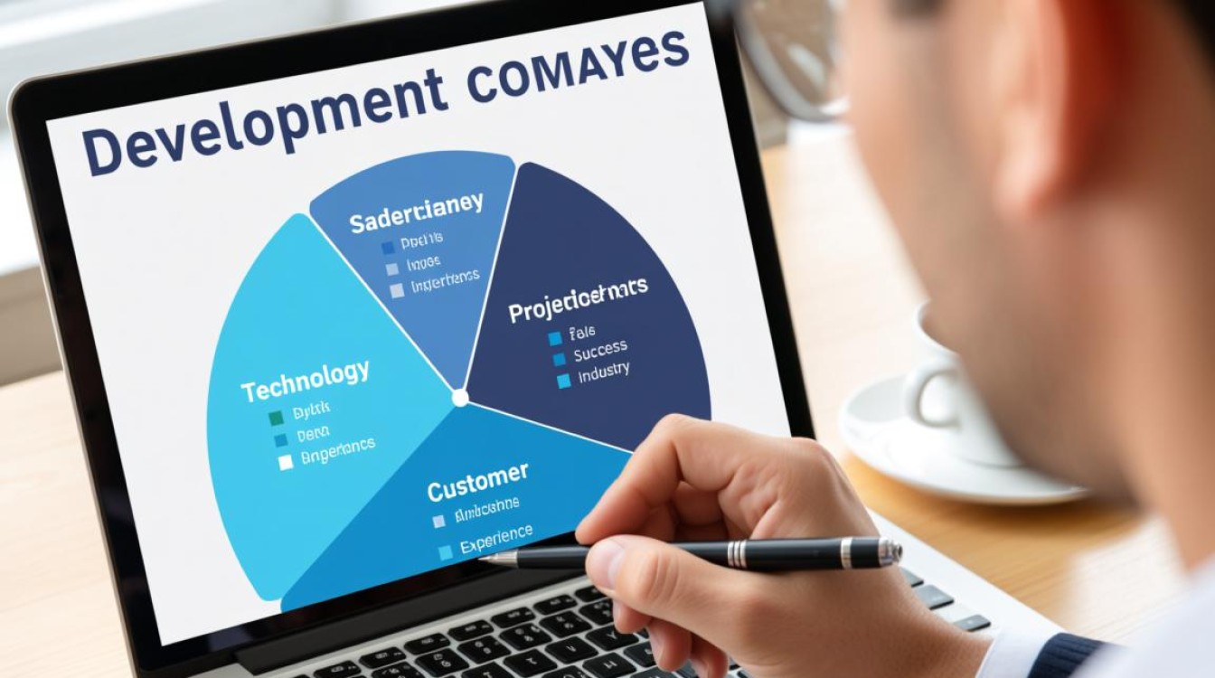 想在广州找网络开发公司，这十大排名哪个性价比高？