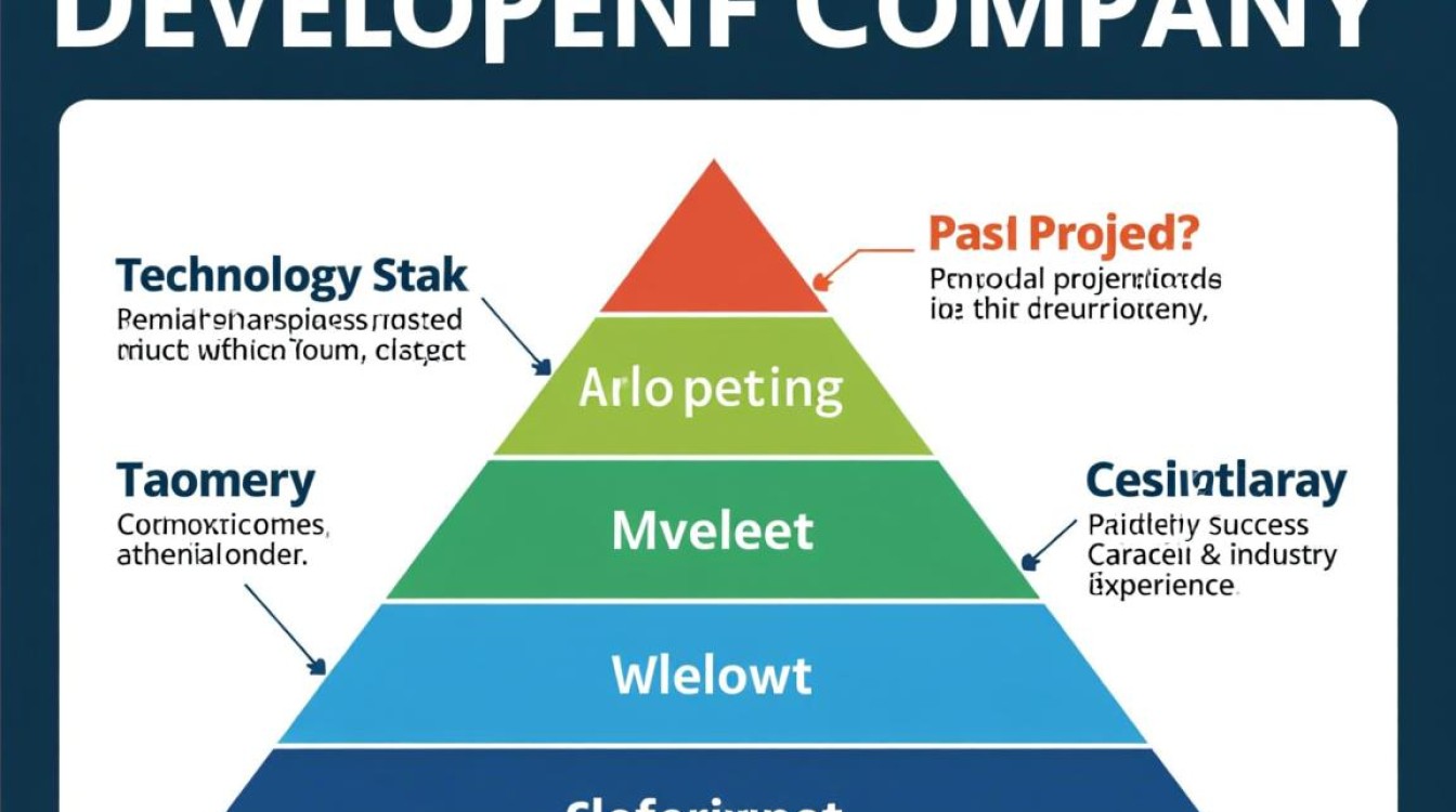 想在广州找网络开发公司，这十大排名哪个性价比高？
