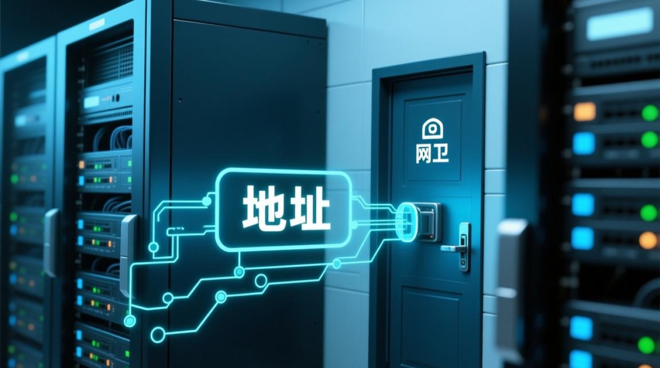 路由器配置网关的命令具体应该怎么操作？