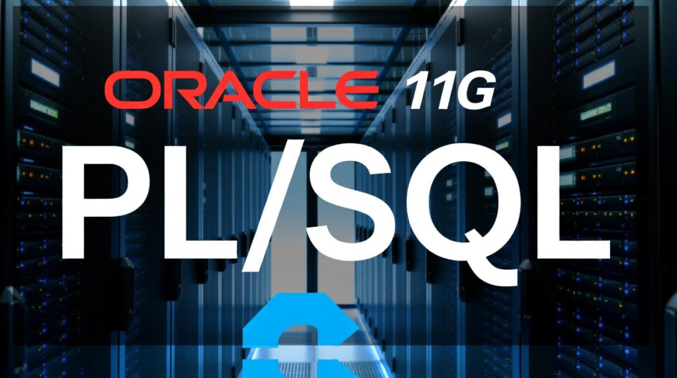 如何为Oracle 11g配置PLSQL并成功连接？