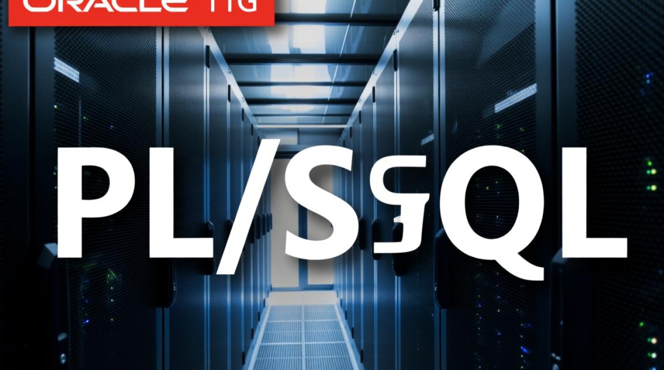 如何为Oracle 11g配置PLSQL并成功连接？