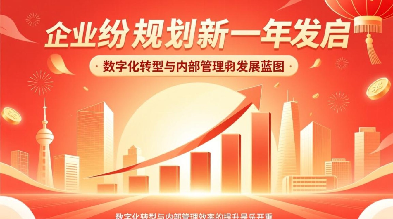 开年采购季想上云，如何找到稳定可靠的OA系统推荐？
