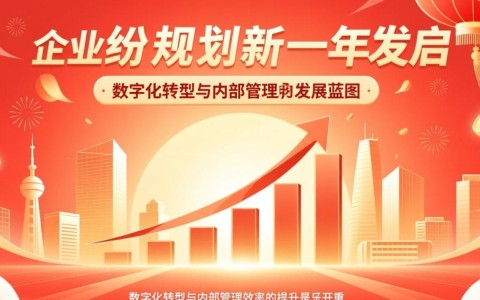 开年采购季想上云，如何找到稳定可靠的OA系统推荐？