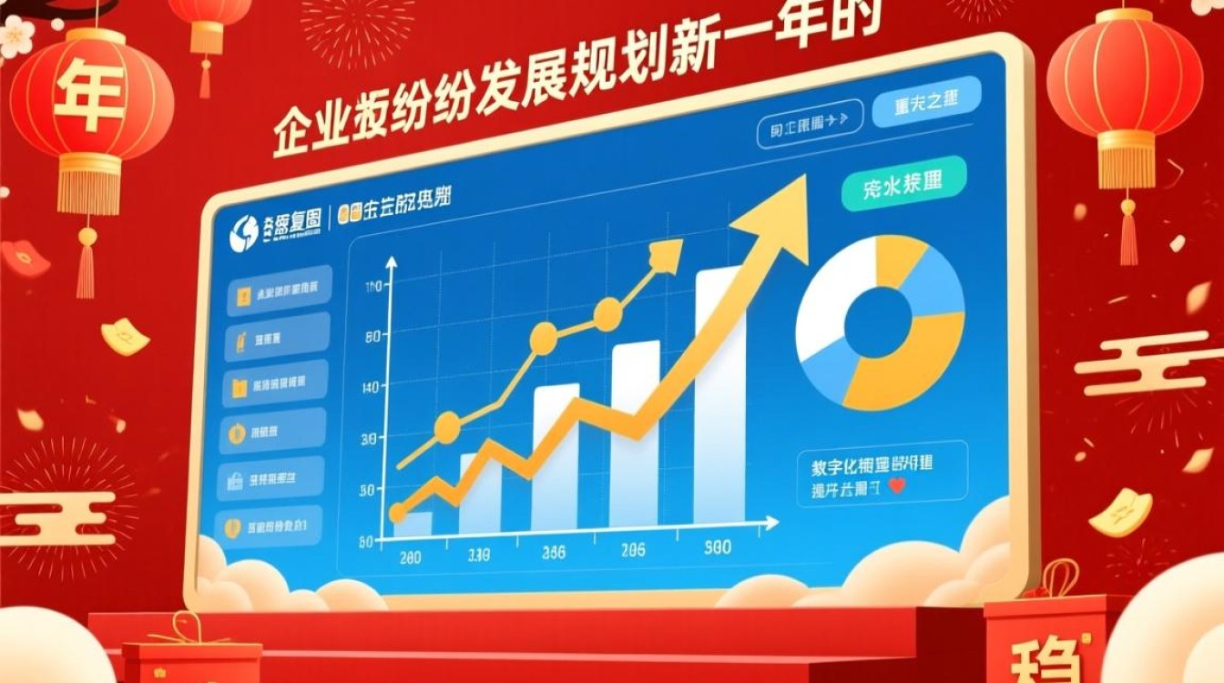 开年采购季想上云，如何找到稳定可靠的OA系统推荐？