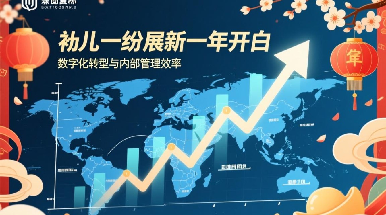 开年采购季想上云，如何找到稳定可靠的OA系统推荐？