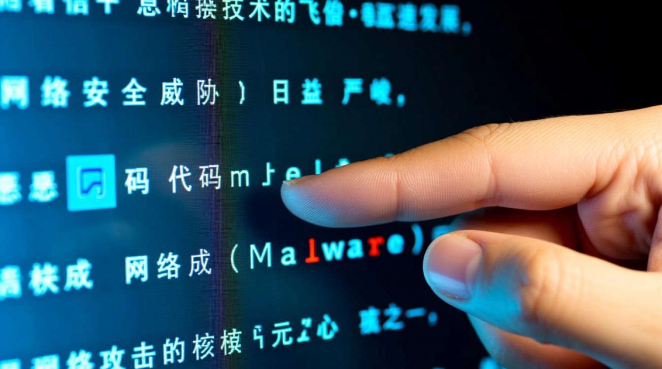 深度学习如何精准检测未知恶意代码？