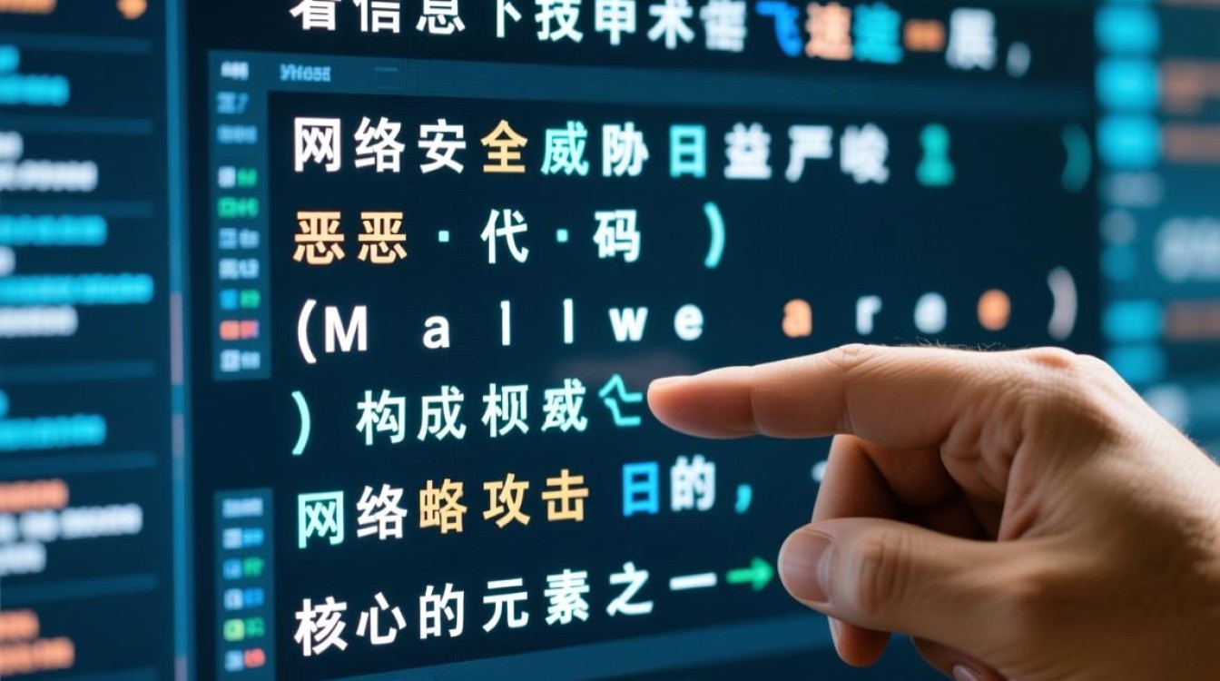 深度学习如何精准检测未知恶意代码？
