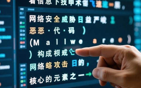 深度学习如何精准检测未知恶意代码？