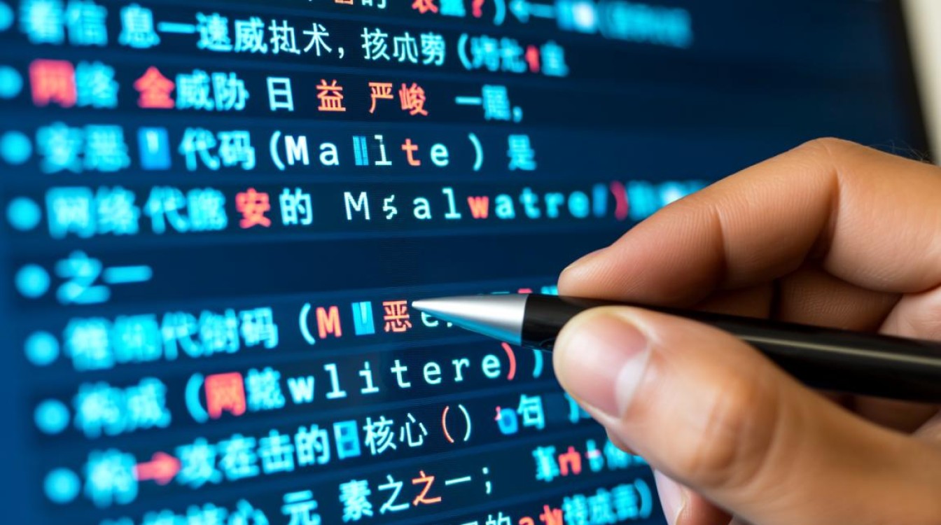 深度学习如何精准检测未知恶意代码？