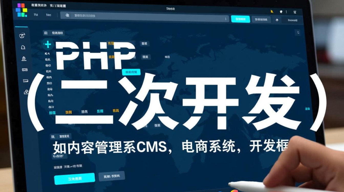 新手想快速入门php二次开发，到底学哪个教程好？