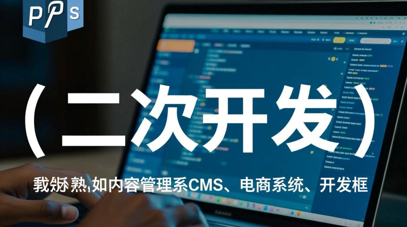 新手想快速入门php二次开发，到底学哪个教程好？