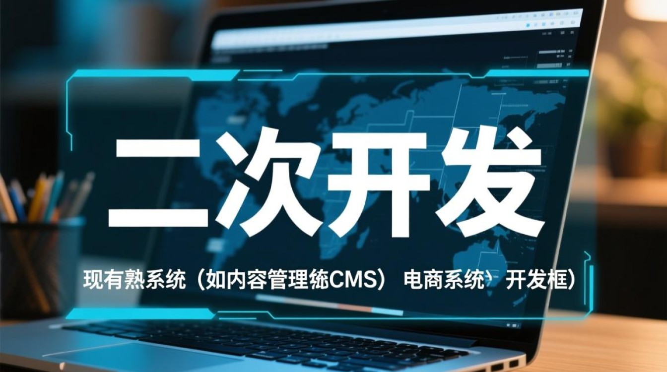 新手想快速入门php二次开发，到底学哪个教程好？