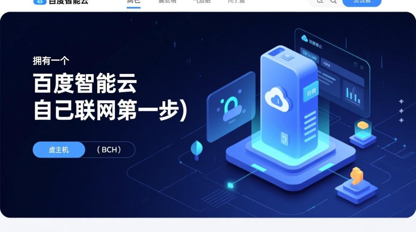 百度虚拟主机怎么连接域名并上传网站呢？