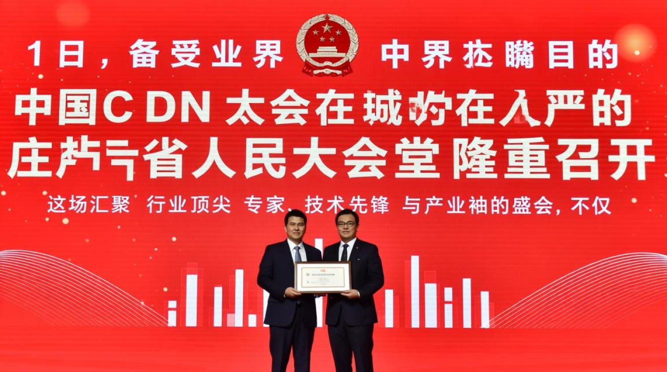 21日省人民大会堂的中国cdn大会有哪些议程和亮点？
