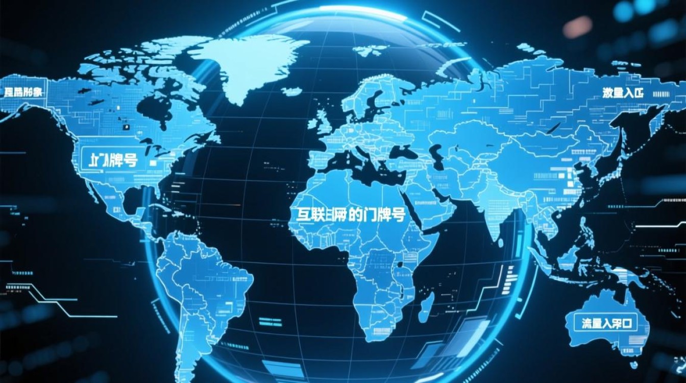 如何挑选安全又有SEO价值的二手域名？