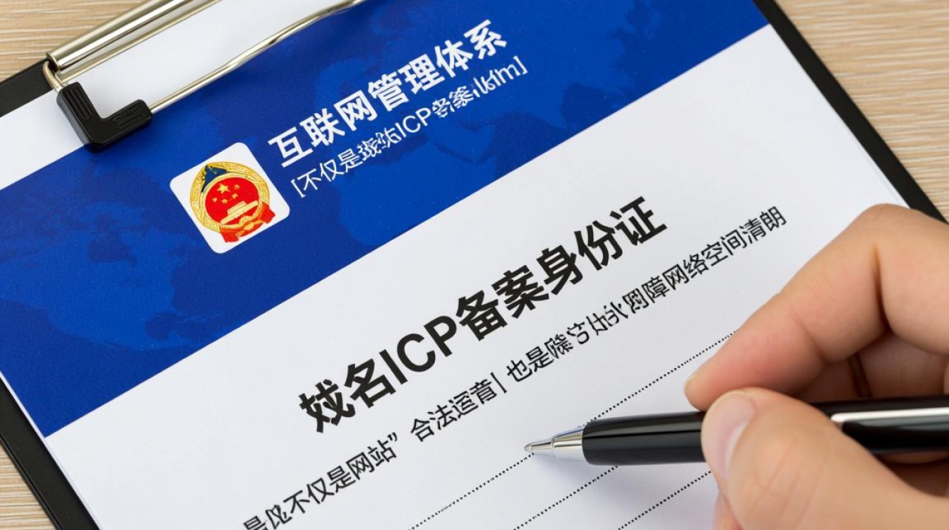 如何查询江西江苏两省的域名备案信息？