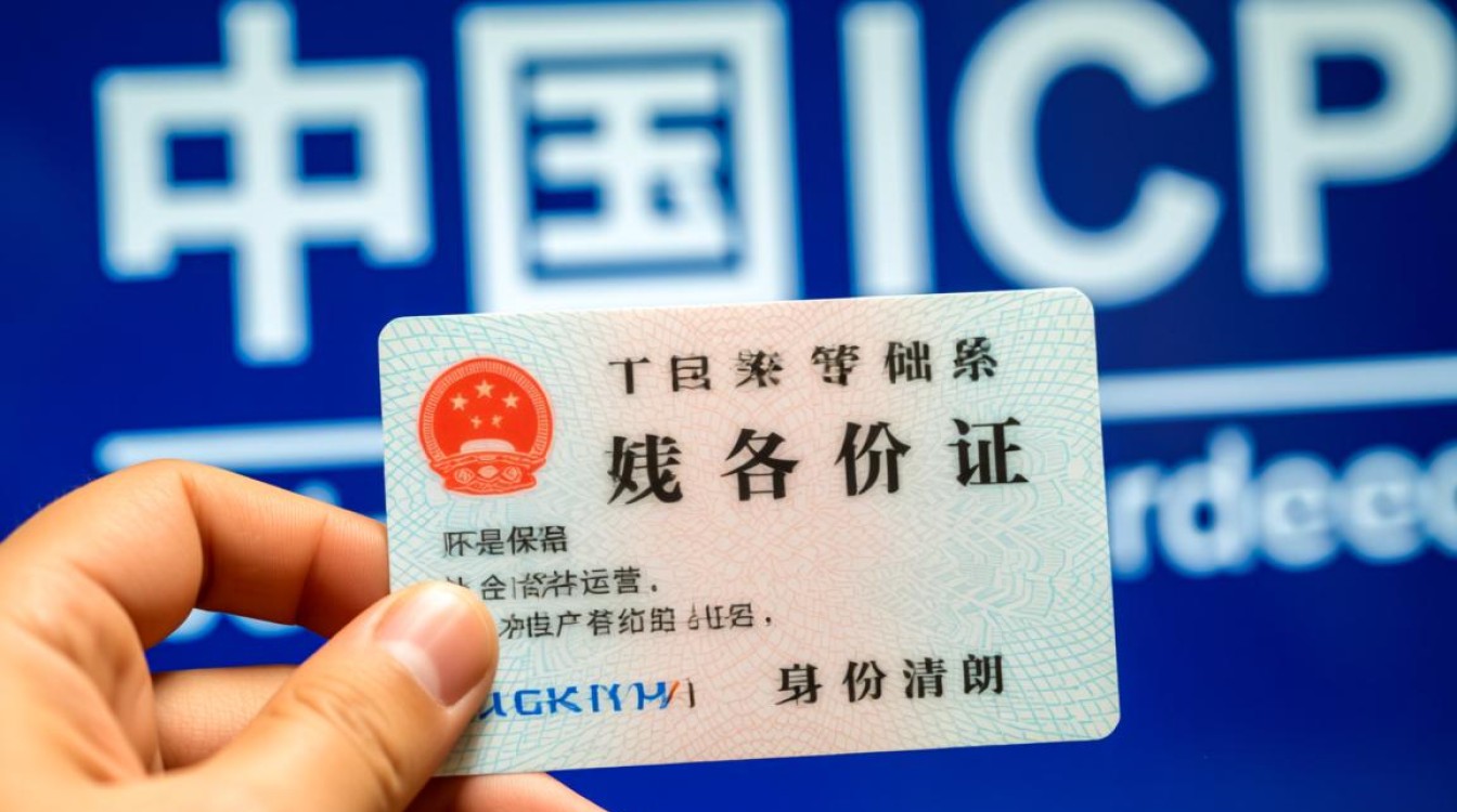 如何查询江西江苏两省的域名备案信息？