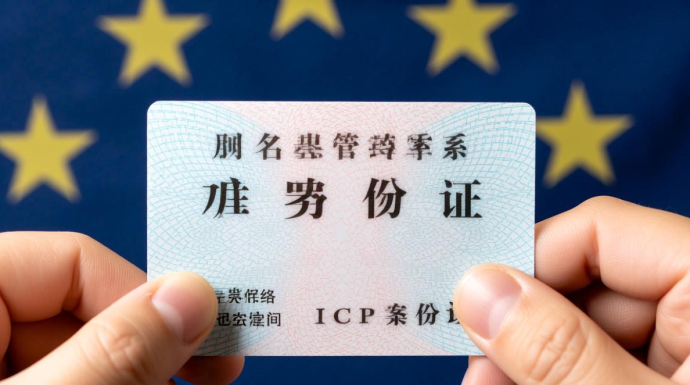 如何查询江西江苏两省的域名备案信息？