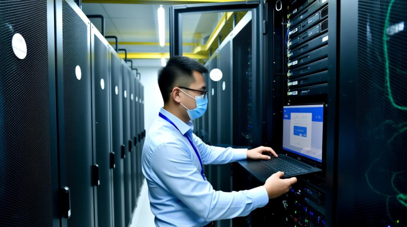 揭阳市云服务器租用一年大概需要多少费用？