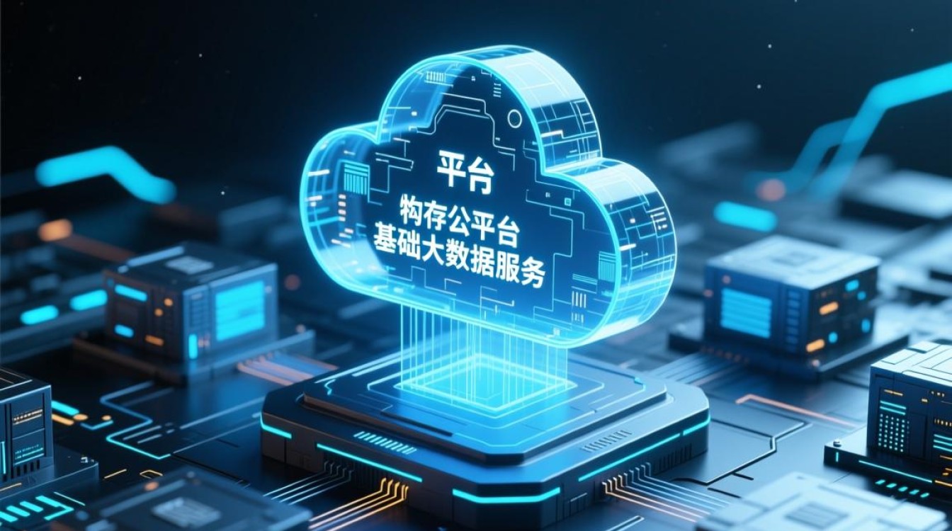 基础公有云大数据为何难满足物联网分析需求？
