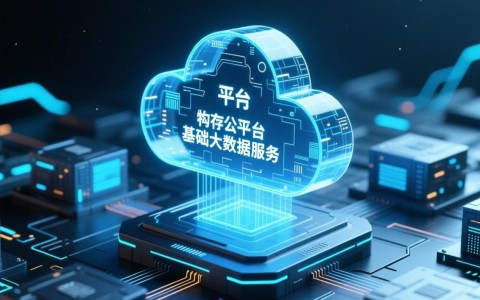 基础公有云大数据为何难满足物联网分析需求？