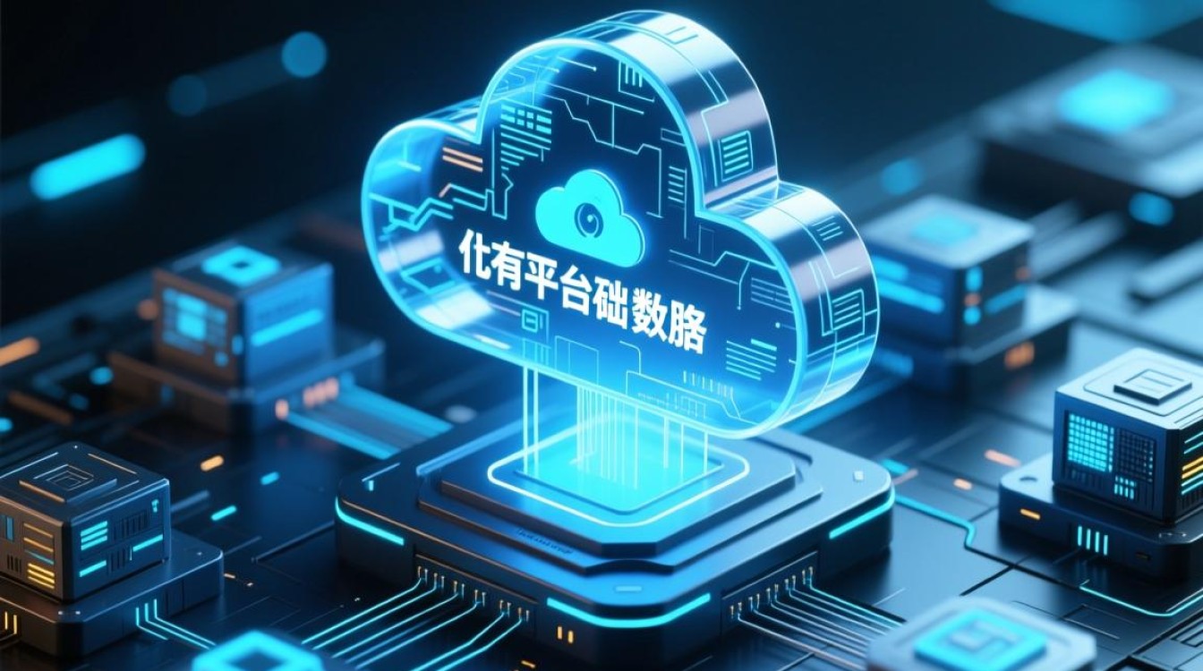 基础公有云大数据为何难满足物联网分析需求？