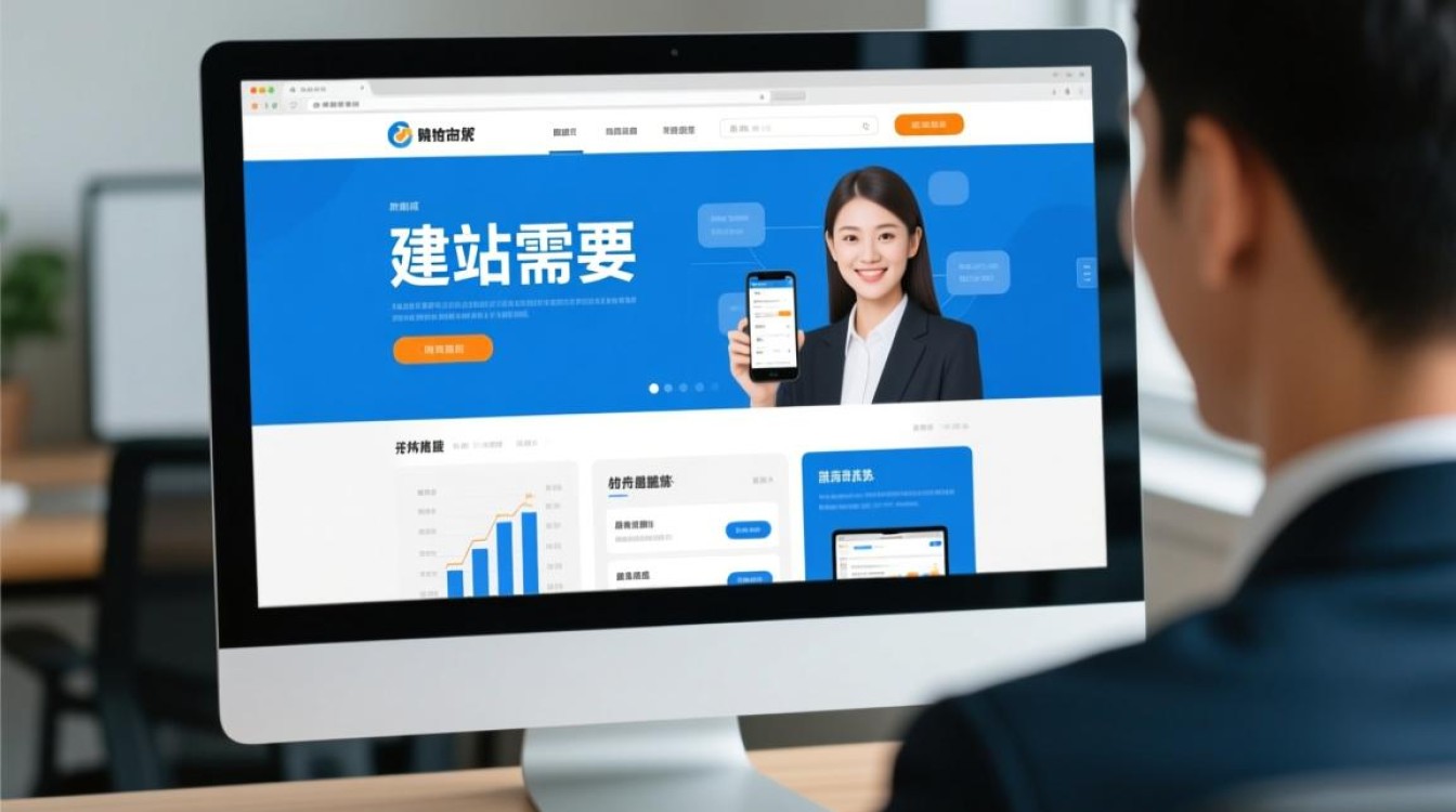 建站域名必须购买吗？不买会有什么后果？