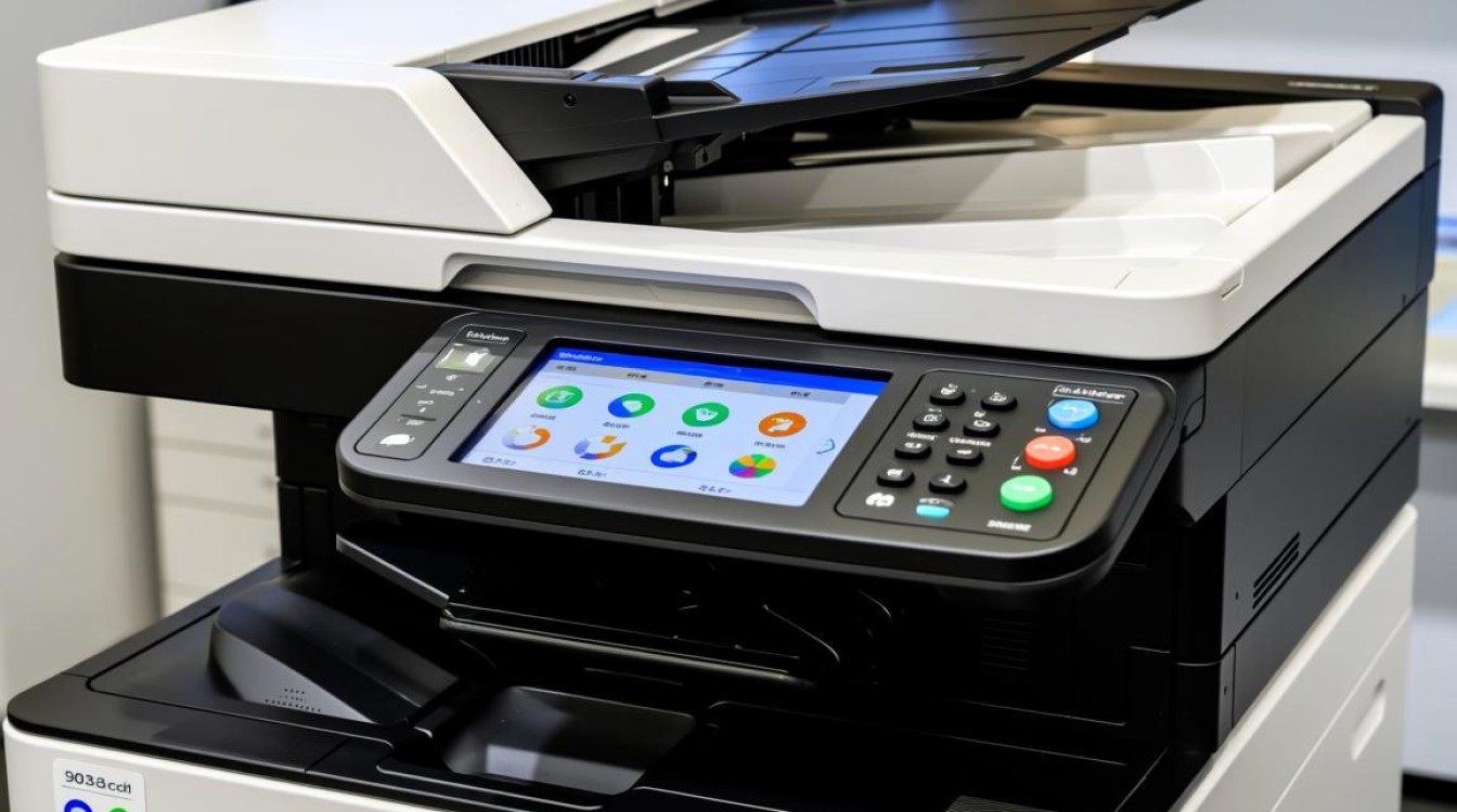 兄弟9030cdn废粉仓清零,有视频操作教程吗? 兄弟9030cdn废粉仓清零,有视频操作教程吗?