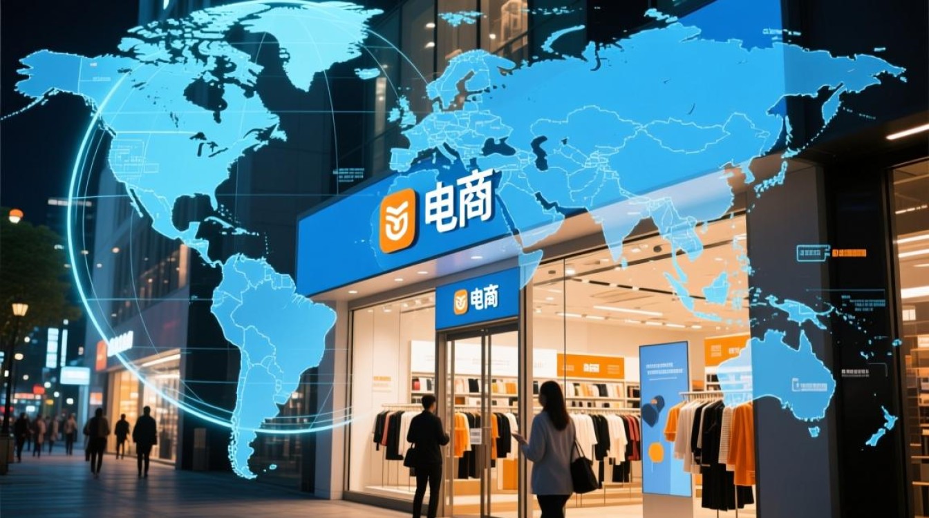 实体店如何通过O2O软件开发实现线上引流？