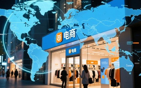实体店如何通过O2O软件开发实现线上引流？
