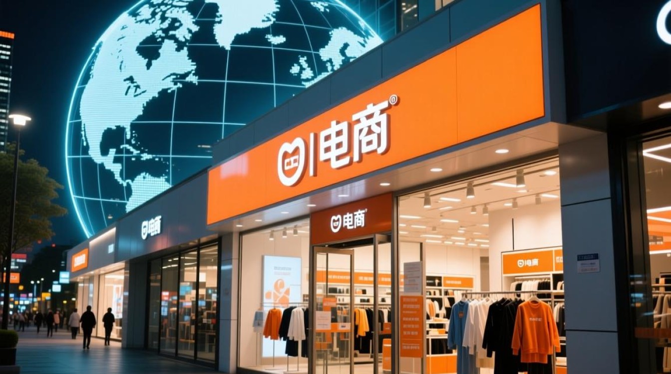 实体店如何通过O2O软件开发实现线上引流？