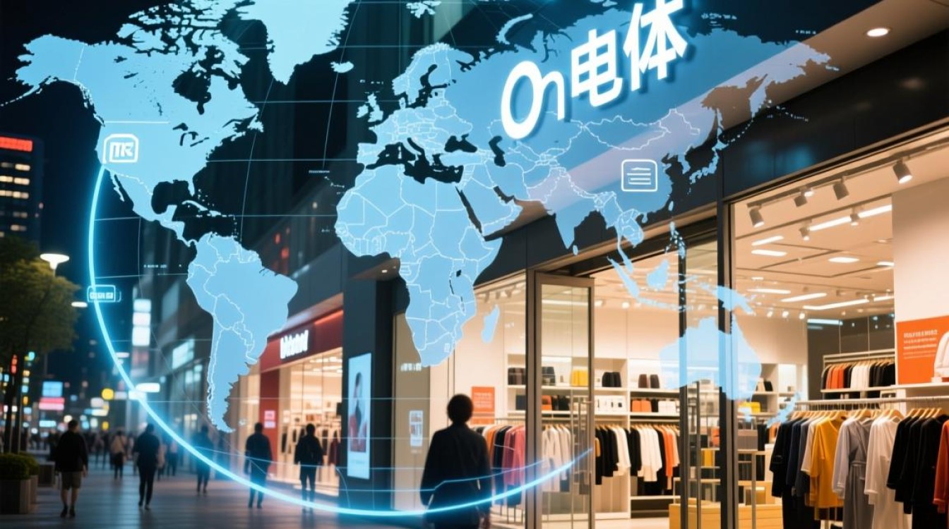 实体店如何通过O2O软件开发实现线上引流？