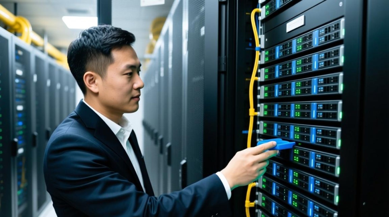 在云南租服务器一个月大概需要多少钱？