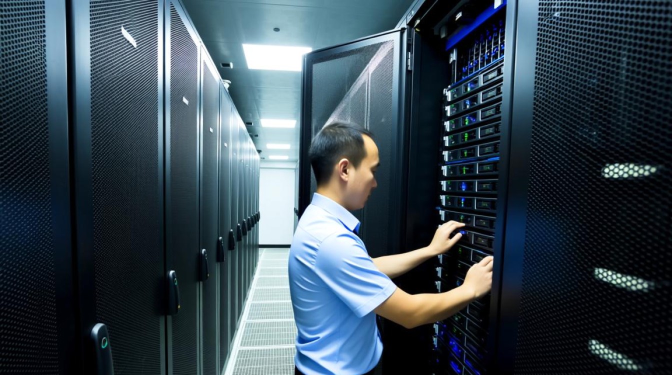 在云南租服务器一个月大概需要多少钱？