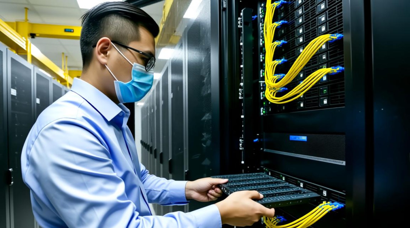 在云南租服务器一个月大概需要多少钱？