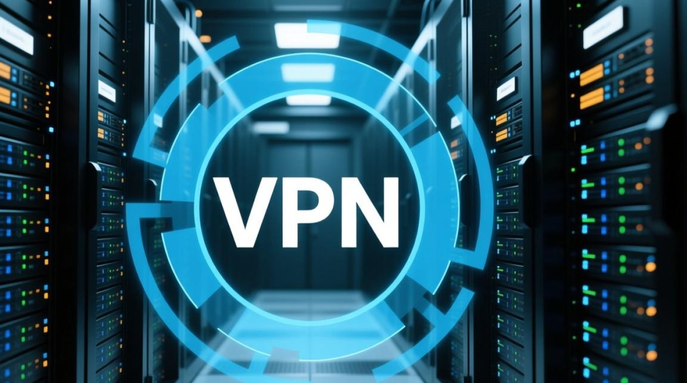 Linux下L2TP配置，怎样才算最简单的方法？