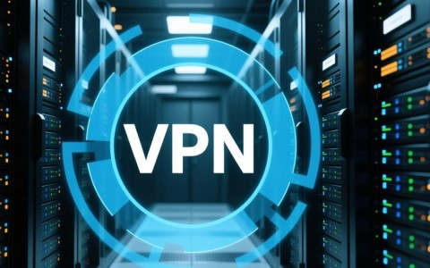 Linux下L2TP配置，怎样才算最简单的方法？