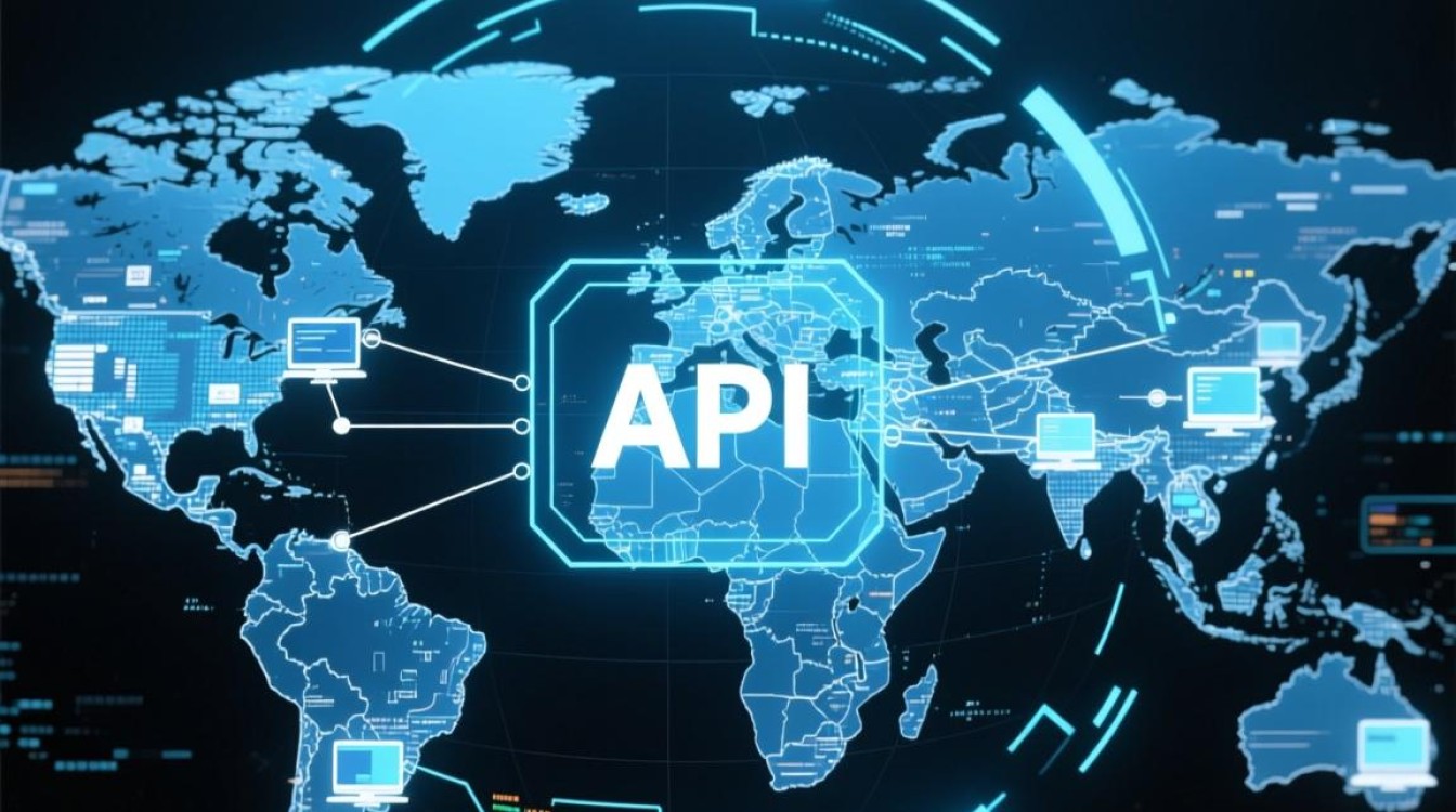 API网关如何帮助企业实现API能力开放与变现？