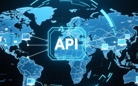 API网关如何帮助企业实现API能力开放与变现？