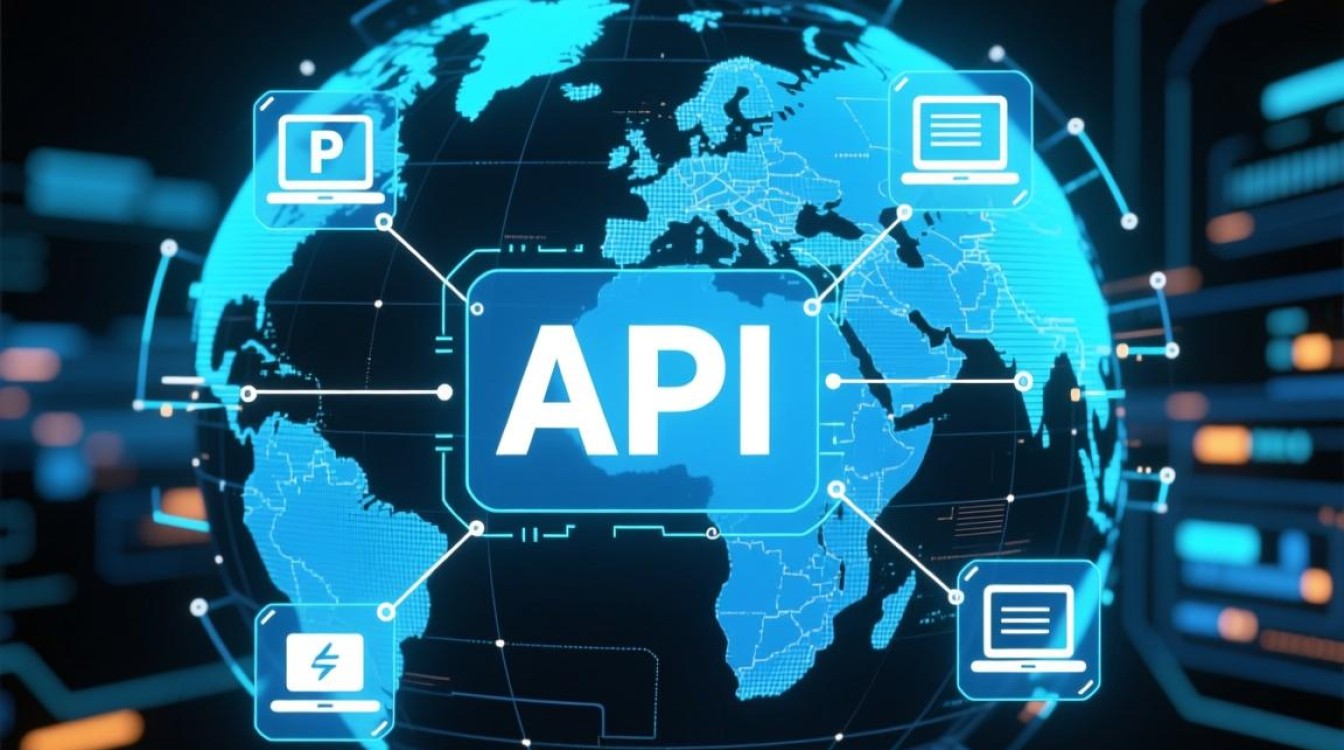 API网关如何帮助企业实现API能力开放与变现？