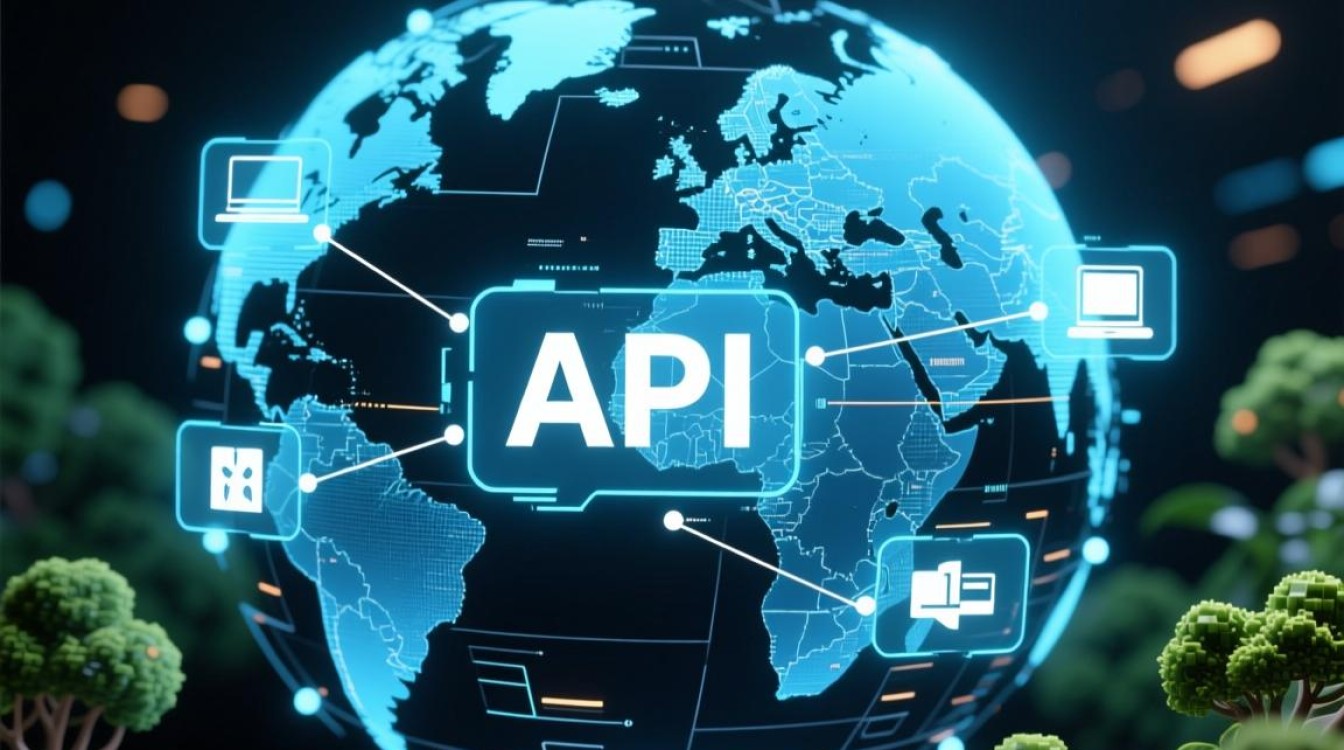 API网关如何帮助企业实现API能力开放与变现？