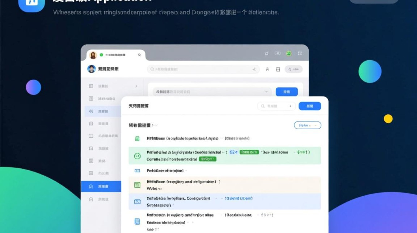Spring项目中加载多个配置文件，如何解决冲突问题？