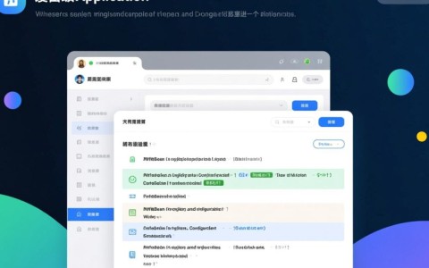 Spring项目中加载多个配置文件，如何解决冲突问题？