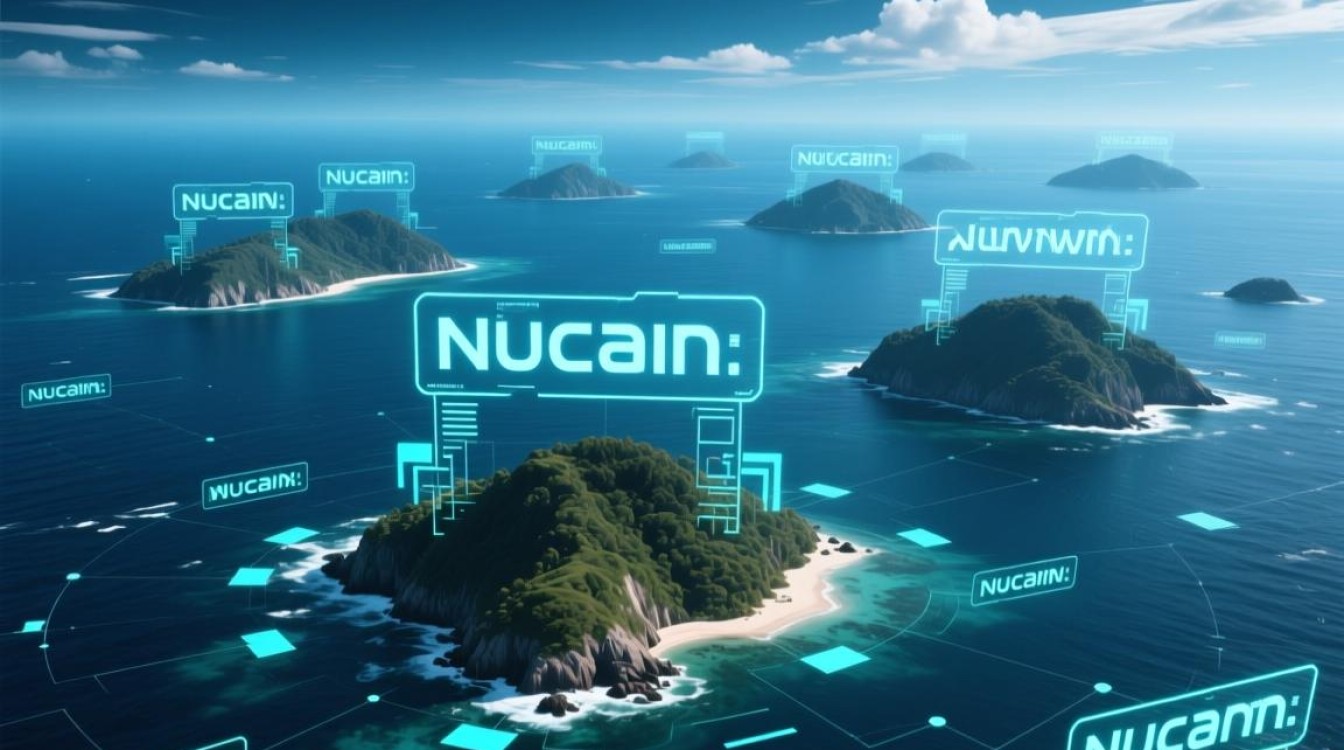 落地域名和跳转域名该如何正确选择与配置？