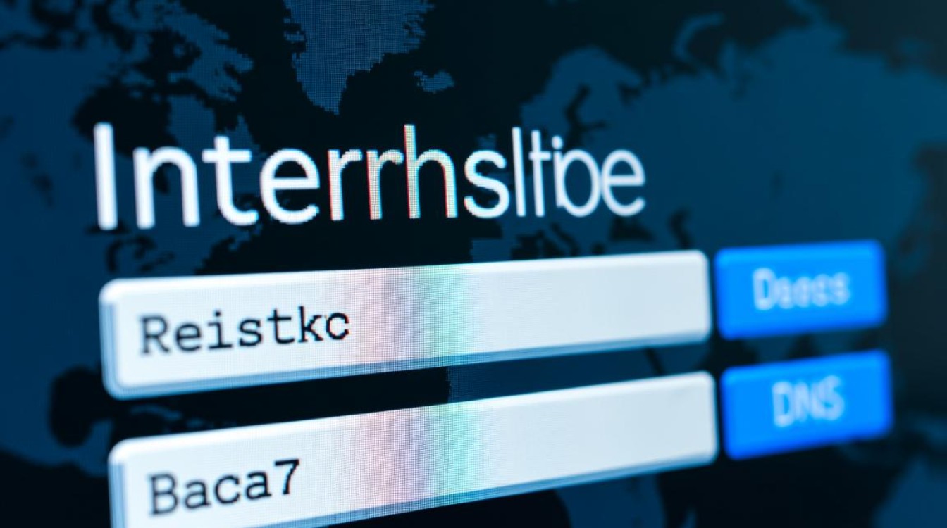 域名解析不生效怎么办？如何快速检测排查？