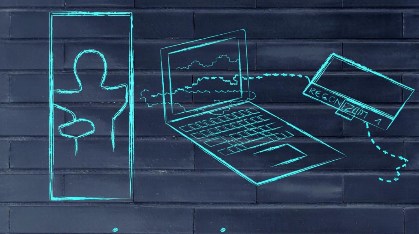 域名解析不生效怎么办？如何快速检测排查？